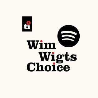  Wim Wigt's Limetree Choice
