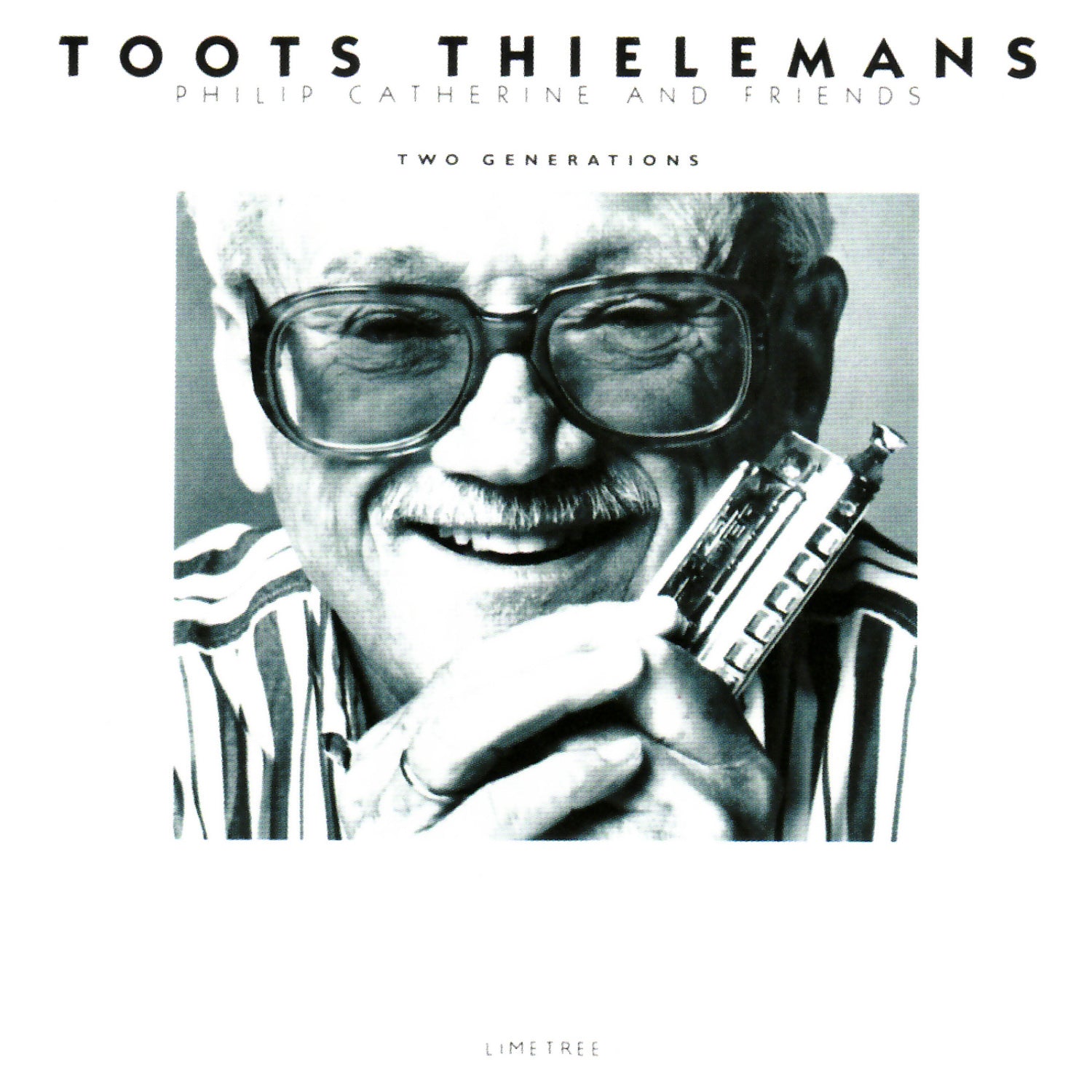 timeless jazz classics Vol. 1 2枚 レコード Timeless Jazz Classics Volume 1 – 2 x Vinyl (LP, Compilation
