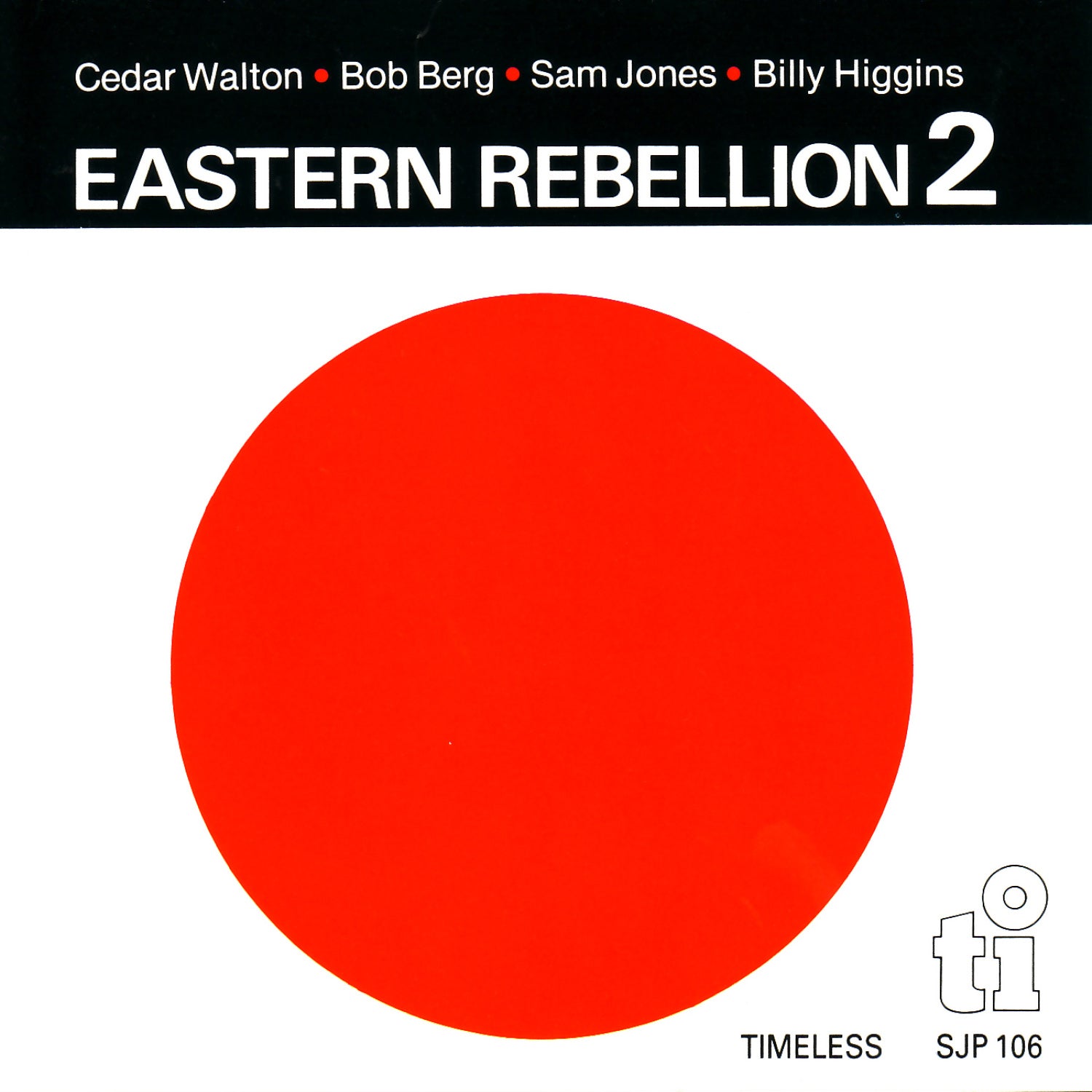 TIMELESS VINYL REISSUES – Timeless Records