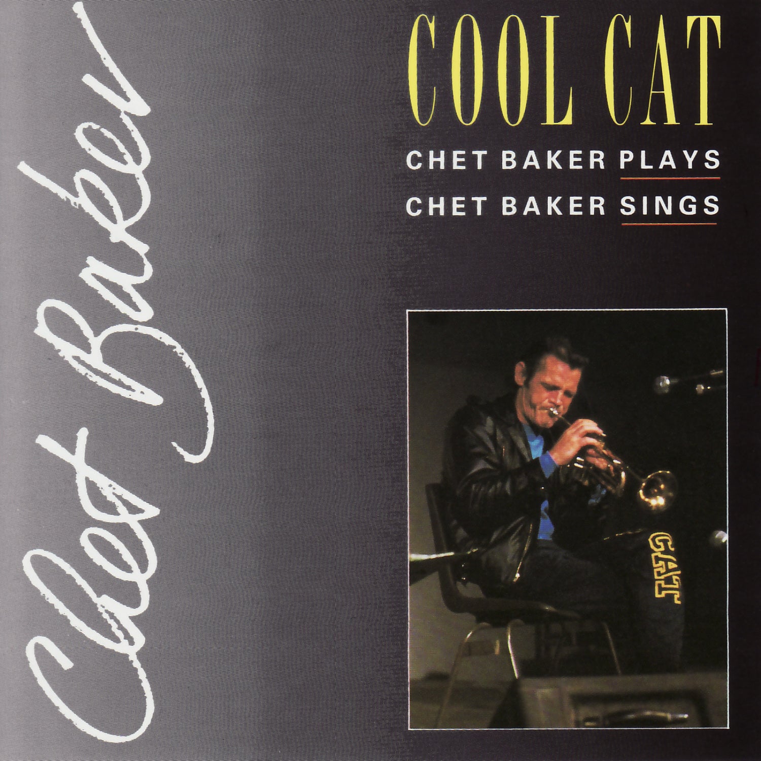 TIMELESS VINYL REISSUES – Timeless Records
