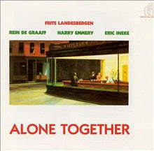  Alone Together