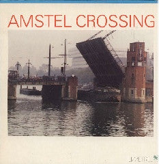 Amstel Crossing