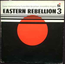  Eastern Rebellion 3