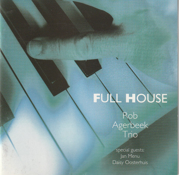 CD's – Timeless Records