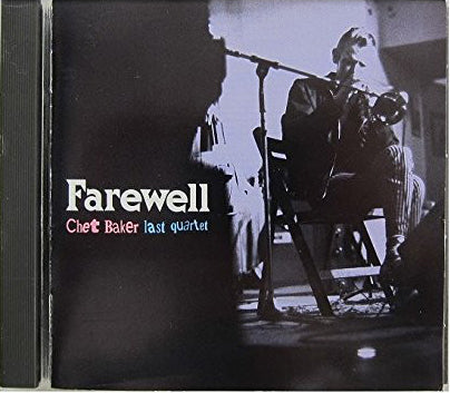 Farewell Timeless Records