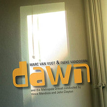  Dawn